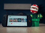 Check out Gamereactor's Nintendo Switch 2 Launch Picture Gallery