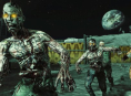 Call of Duty Black Ops and Black Ops 2 ratings spark remaster hopes