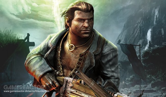 The Companions of the Inquisition - Dragon Age: Inquisition