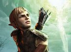 Lost Dragon Age game given new life thanks to dedicated fan