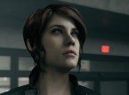 The PS Store is holding a massive sale right now