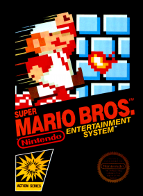 media/26/dailyhighlights_932644t.png