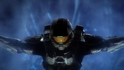 media/26/davidfincherhalo_582631t.jpg