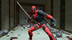 media/26/deadpool_672691t.jpg