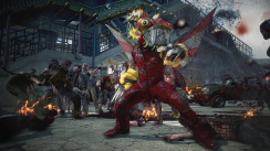media/26/deadrising3_932634t.png