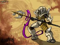 media/26/designswordcolosseum_162631t.jpg