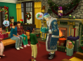 The Sims 4: Seasons