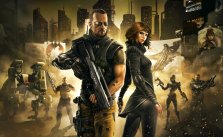 media/26/deusex_812641t.jpg