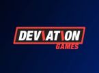 Former Deviation Games developers have reportedly created a new Sony studio