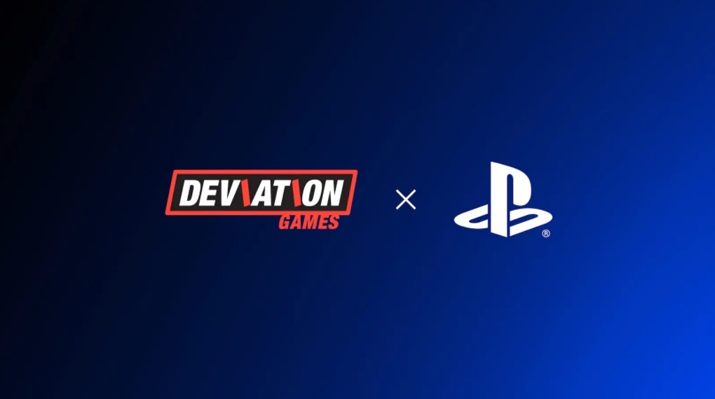 Indie studio Deviation Games has now shut down - - Vimarsana News