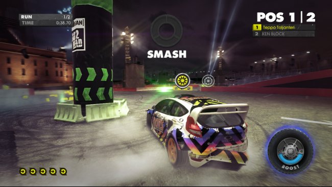 dirt-showdown-review-gamereactor