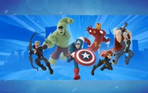 media/26/disneyinfinitymarvel_1142604t.jpg