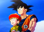 Several Bandai Namco games are now on sale on Steam