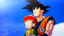media/26/dragonballz_3072603t.jpg
