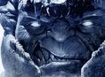 Dungeons & Dragons: Dark Alliance