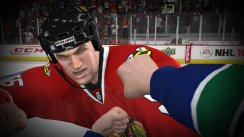 media/26/ekatnhl10_182688t.jpg