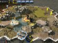 Amplitude details new expansion for Endless Legend