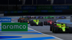 media/26/f1manager2024_4252633t.png