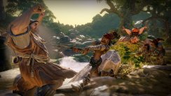 media/26/fable10will_1372694t.jpg