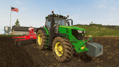 media/26/farmingsimulator20_2952623t.png
