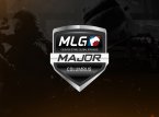 MLG reveals final two groups for Columbus Major