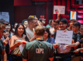 First Stand 2026: Bilibili Gaming and G2 Esports begin campaigns with victories