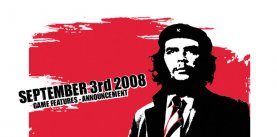 media/26/fmrevoltswednesday_162654t.jpg