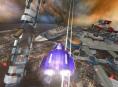 Rumour: Nintendo is making an F-Zero GX remaster