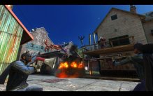 media/26/gothamcityimpostors_262600t.jpg