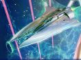 Gradius Origins announced and it includes the all-new Salamander III