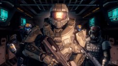 media/26/halo4_442671t.jpg