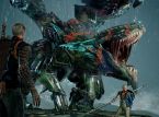 No, Scalebound is seemingly still not coming back