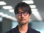Here's Hideo Kojima's favourite movies and series from 2025