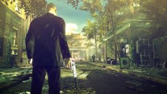 media/26/hitman_452641t.jpg