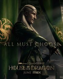 media/26/housedragonhbo_4222693t.jpg