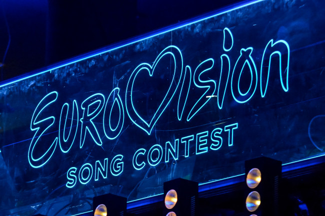 Canada can now take part in the Eurovision Song Contest