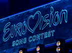 Israel has officially qualified for the Eurovision 2026 Finals