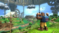 media/26/lackabanjokazooie_bilder_152674t.jpg