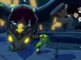 Wind Waker HD borne out of Wii U hardware Zelda tests