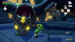 media/26/legendzelda_832671t.jpg