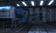 media/26/level_5announcetriple_762671t.jpg