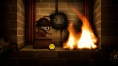 media/26/littleinferno_642671t.jpg