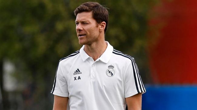 Sacked or fed up? Xabi Alonso leaves Real Madrid, Álvaro Arbeloa takes over