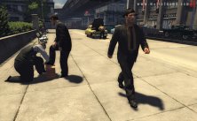 media/26/mafia2_182619t.jpg