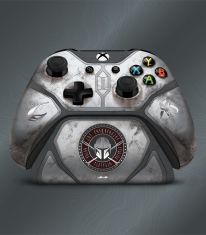 media/26/mandalorianxboxcontroller_3292653t.jpg