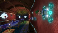 media/26/mariokart8_842681t.jpg