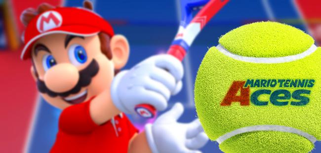 Games To Look For - February 2026