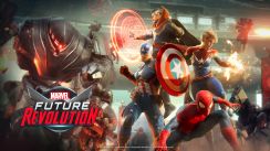 media/26/marvelfuturerevolution__3102633t.jpg
