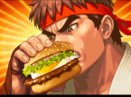 Ordering at McDonald's in Japan just got a lot more strict