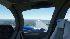 Related Image